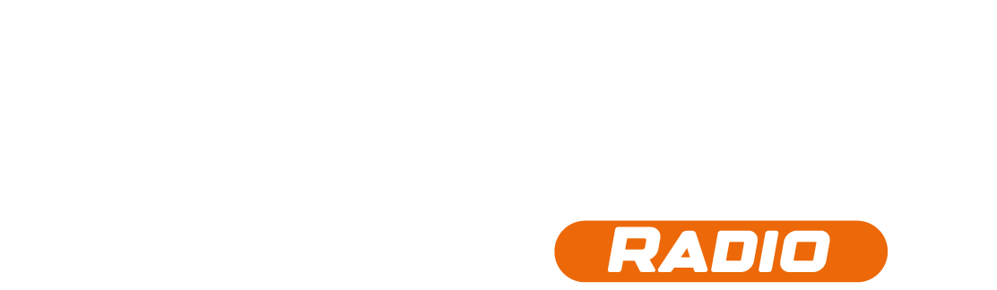 Joyce Radio