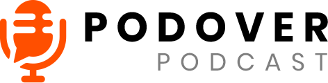 Joyce Radio