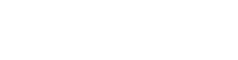 Joyce Radio